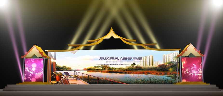 企业网站3D展示效果如何提升用户体验？常见问题有哪些解决方案？