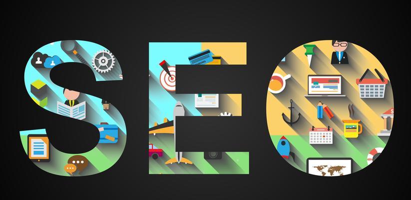 SEO在网络营销中的价值体现是什么？如何最大化利用SEO提升品牌影响力？