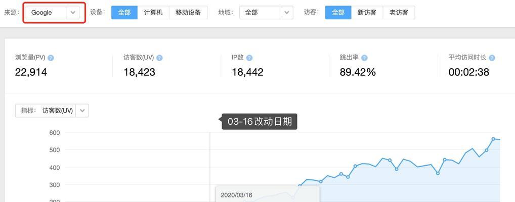 面包屑导航对网站优化有多重要？如何正确实施以提升SEO效果？
