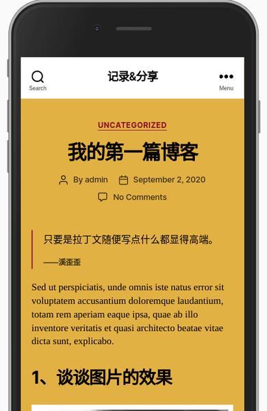 换服务器对网站排名有影响吗？如何最小化负面影响？