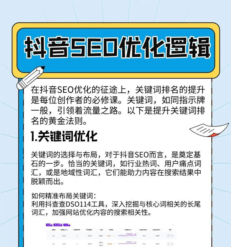 多地点企业如何进行seo优化？常见问题有哪些解决方法？