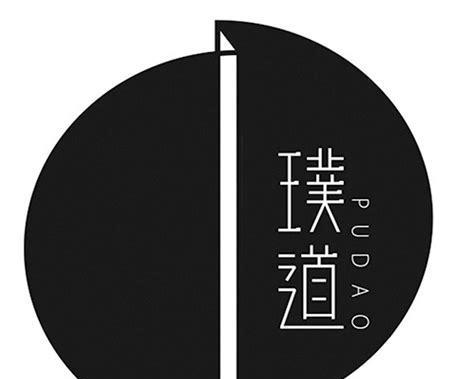 黑帽SEO真的比白帽SEO更有效吗？为什么我们仍然坚持使用白帽技术？