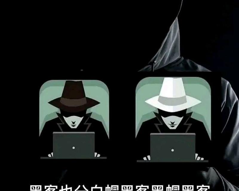 黑帽SEO真的比白帽SEO更有效吗？为什么我们仍然坚持使用白帽技术？
