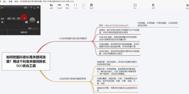 哪些seo优化手法不利于关键词排名？如何避免这些常见错误？