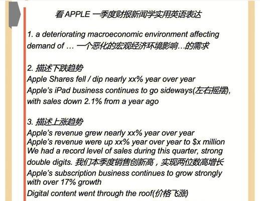 如何利用百度指数分析工具优化趋势关键词？常见问题有哪些？