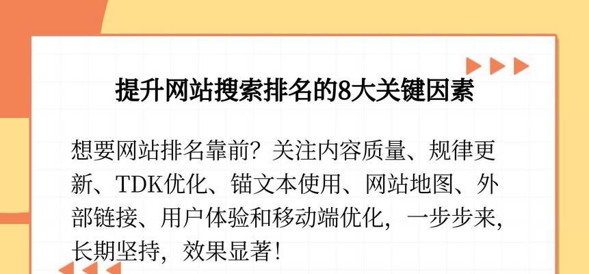 如何确保搜索引擎有效抓取并录入我的网站？抓取失败的原因有哪些？