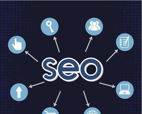 什么是SEO关键词优化呢？如何有效进行关键词优化？