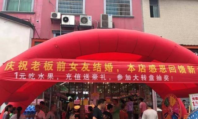 百度经验引流成功案例有哪些？如何复制这些财富故事？