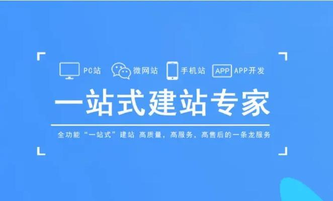 如何丰富女性网站的内容？有哪些有效策略和方法？
