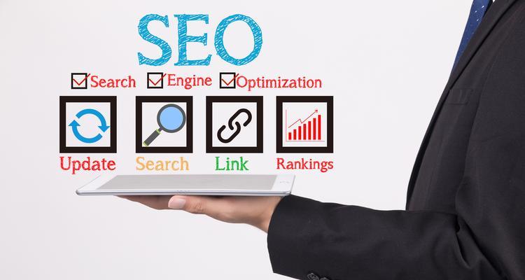 SEO工具如何选择？常用SEO工具有哪些特点和常见问题？