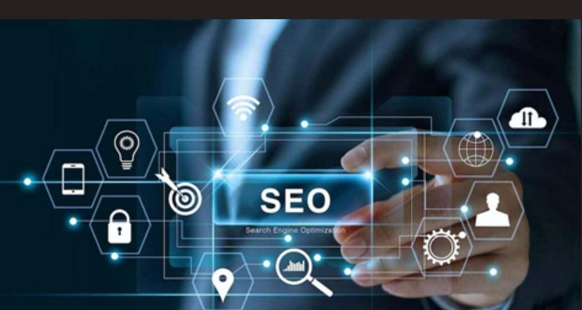 如何确保网站符合SEO优化的六大要素？做好这些要素有哪些常见问题？