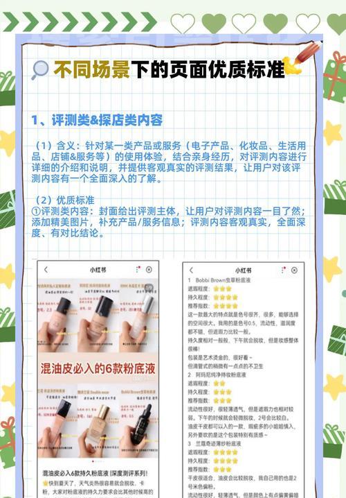 如何确保网站符合SEO优化的六大要素？做好这些要素有哪些常见问题？