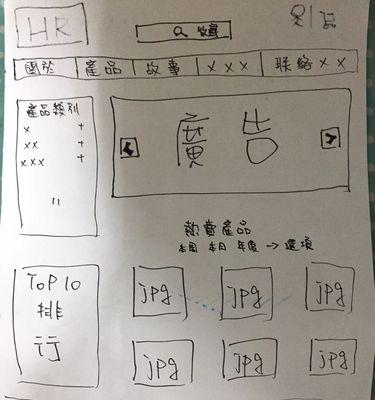 资讯页秒收但产品页不收录怎么办？如何优化产品页面提高收录率？