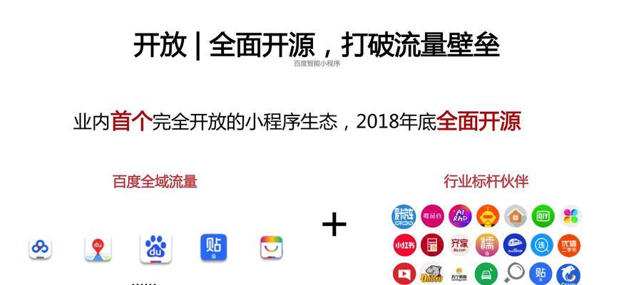 百度V认证的好处是什么？如何体现其优势？