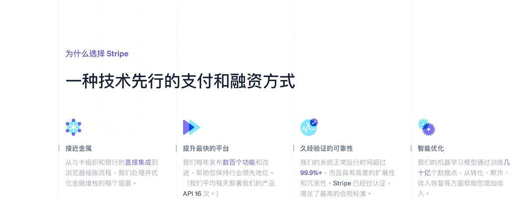 如何优化加速网站首屏落地页加载速度？首屏加载慢的解决方法是什么？