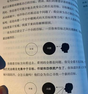 如何通过不同引文的关键词排列组合吸引目标客户？常见问题有哪些？