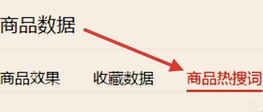 如何读懂关键词优化技巧？掌握这些技巧能提升SEO效果吗？