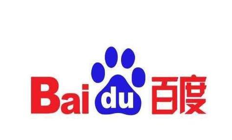 如何通过SEO优化提高网站排名？客户搜索时如何快速定位你的服务？