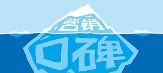 如何平衡SEO与SEM策略？常见问题有哪些解决方案？
