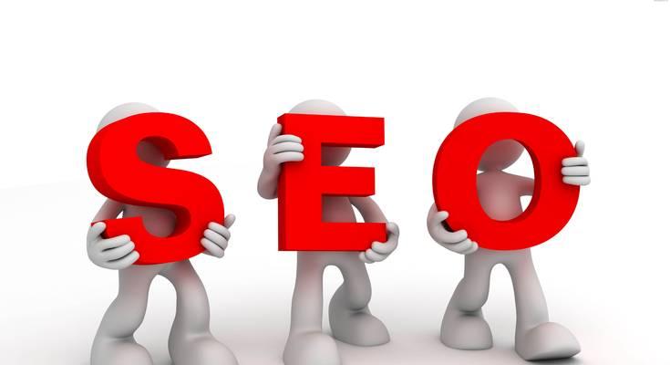 SEO公司揭秘关键词排名原理是什么？如何优化提升？