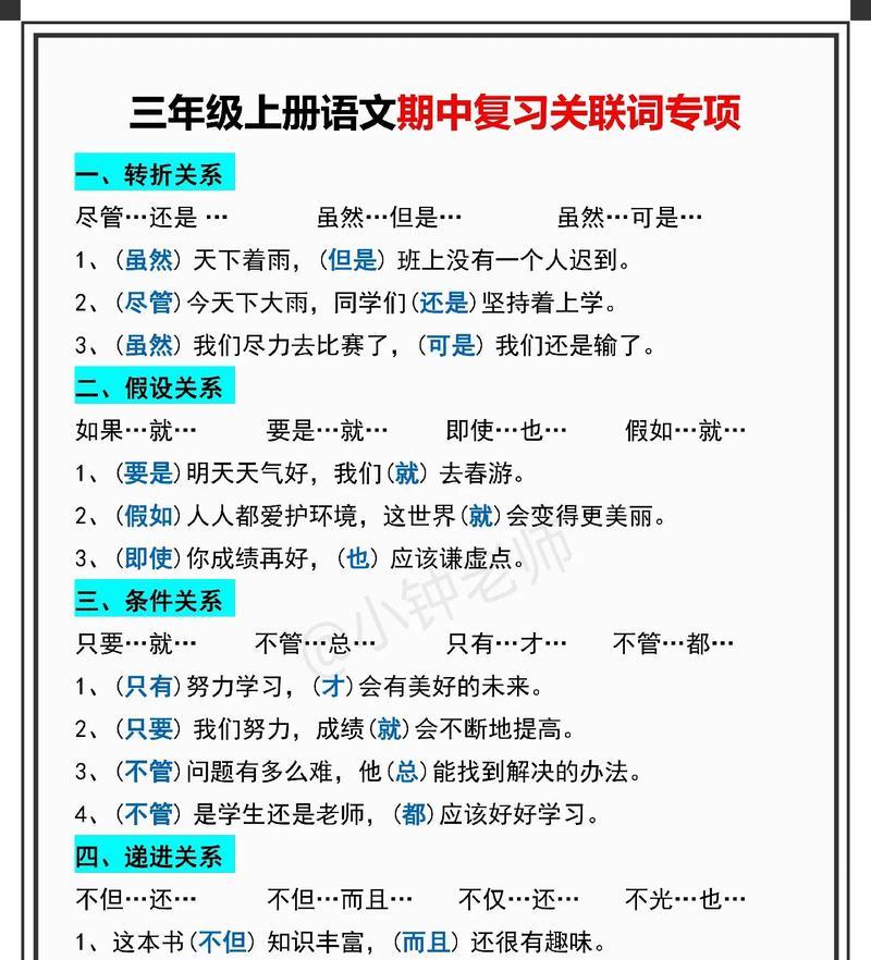 关键词排名的三个重要时期是什么？如何有效利用？