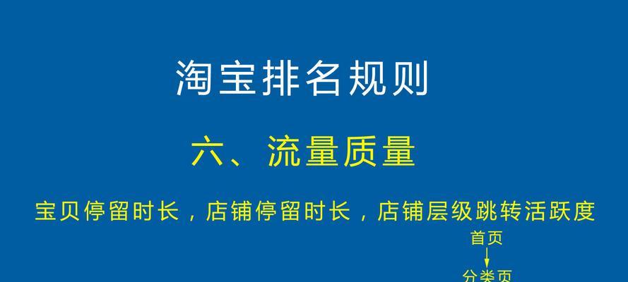 关键词排名的三个重要时期是什么？如何有效利用？