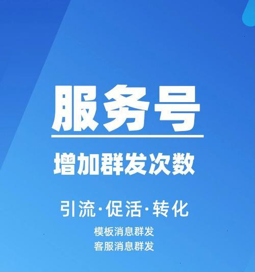 个性化网站视频着陆页能增加转化次数吗？如何优化以提高效果？