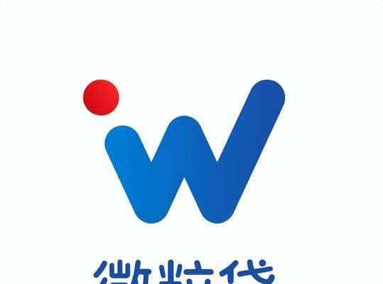 老郭详解SEO的优势是什么？为何企业需要重视SEO优化？