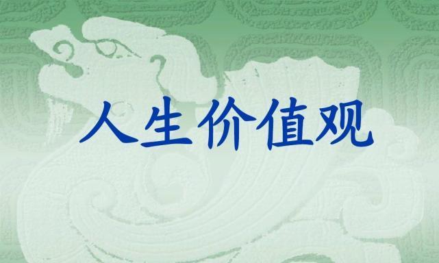 老郭详解SEO的优势是什么？为何企业需要重视SEO优化？