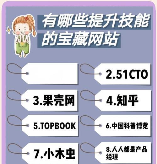 提升网站收录有哪些技巧？如何快速提高网站在搜索引擎中的排名？