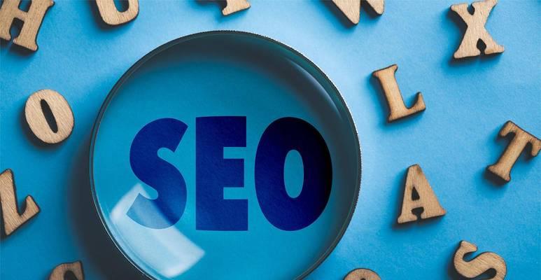 企业网站需要SEO吗？为什么SEO对网站至关重要？