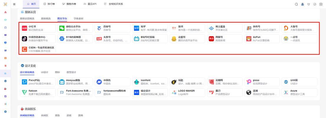 seo小白能做好网络推广吗？需要掌握哪些技巧和工具？