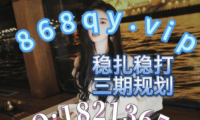 企业网站SEO关键词获取与选择方法？如何确保关键词的有效性？