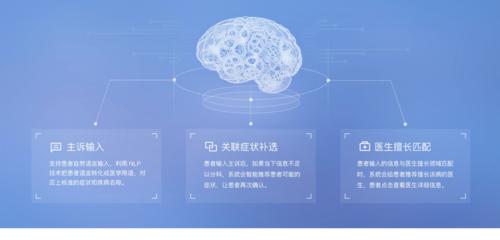 百度绿萝算法针对网站哪些问题？如何应对绿萝算法的挑战？