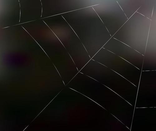 网站结构不友好如何影响SEO？蜘蛛陷阱有哪些常见问题？