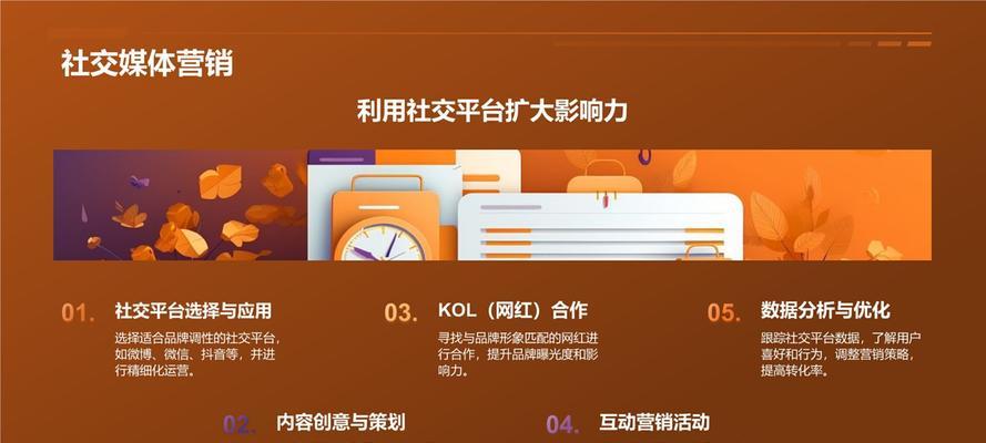 SEO优化应坚持哪些准则？如何有效提升网站排名？