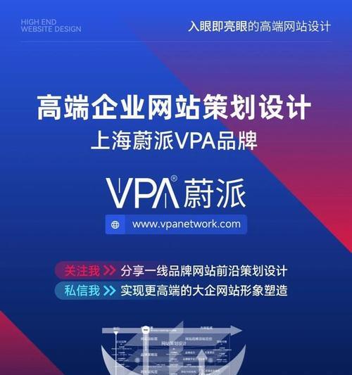 企业营销型网站制作需要哪些功能？常见问题有哪些？