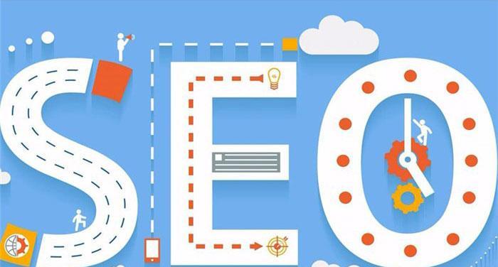 SEOer网站优化要如何达到优质效果？有哪些关键步骤和技巧？