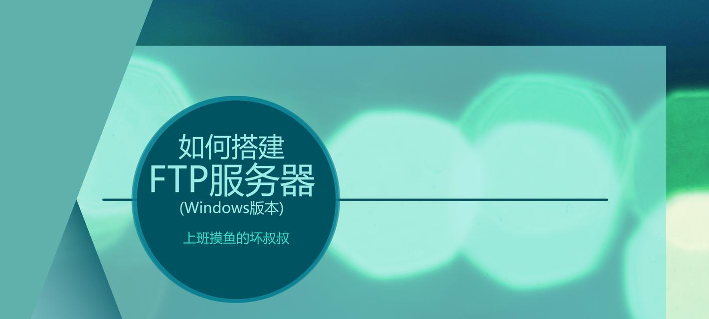 如何改善网站搜索体验设计？5种有效方法助你提升用户满意度？