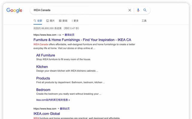 如何通过SEO优化案例获得优化经验？这些案例有哪些常见问题？
