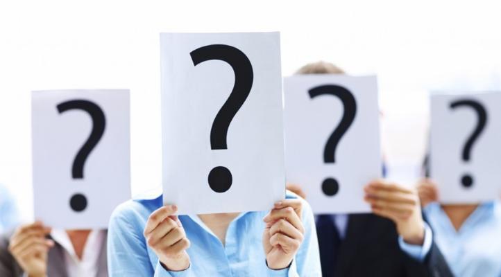 为什么放弃SEO这个标签？放弃后如何优化网站？