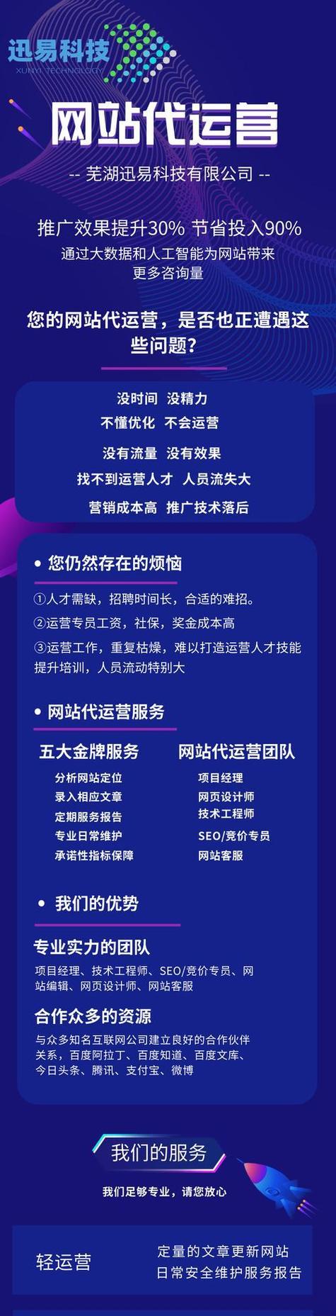 SEO对于企业网站的五大好处是什么？如何实现这些优势？