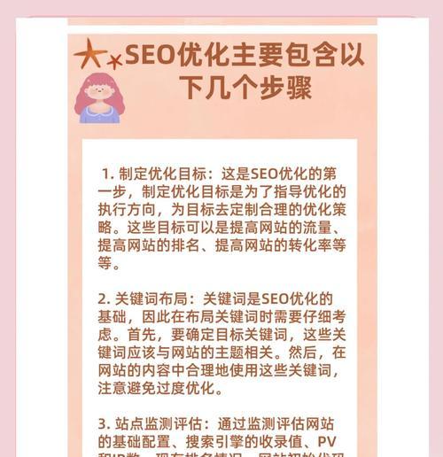 2025年创建高质量SEO内容的策略是什么？