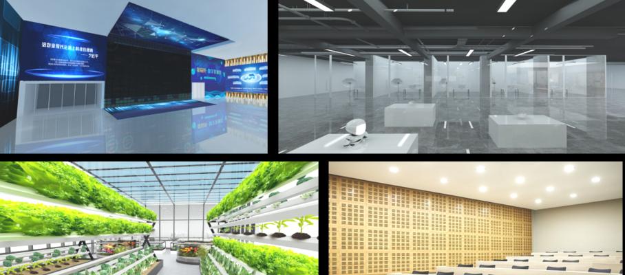 宁津网站建设的费用是多少？