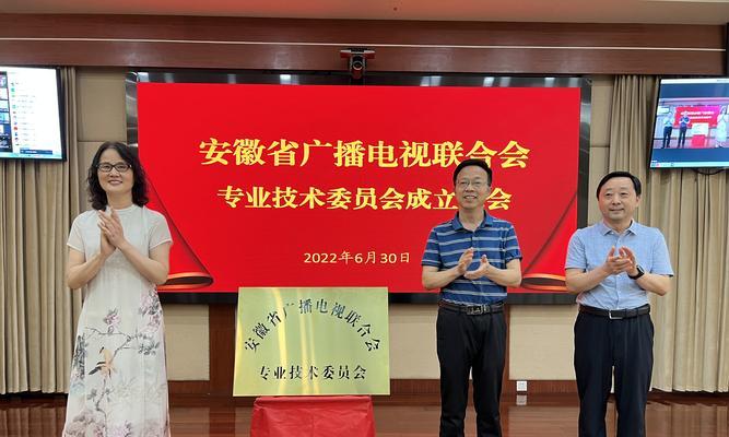 宁津网站建设的费用是多少？