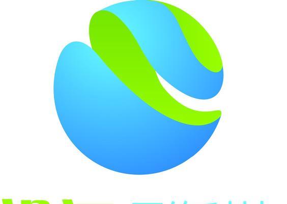 南通网站建设公司有哪些推荐？