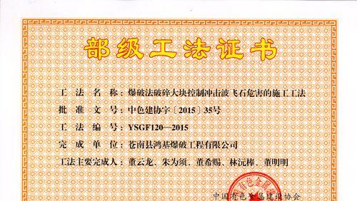 南县网站建设需要注意哪些SEO要点？