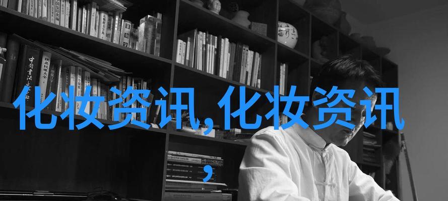 2025年哪种重定向策略对SEO更有利？