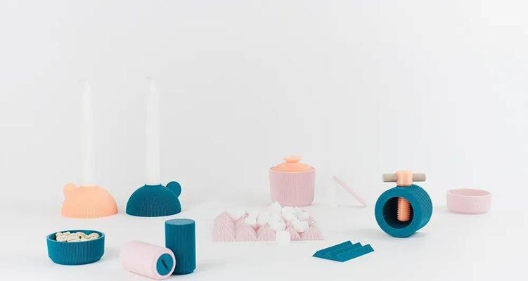 如何利用behance提升设计灵感？