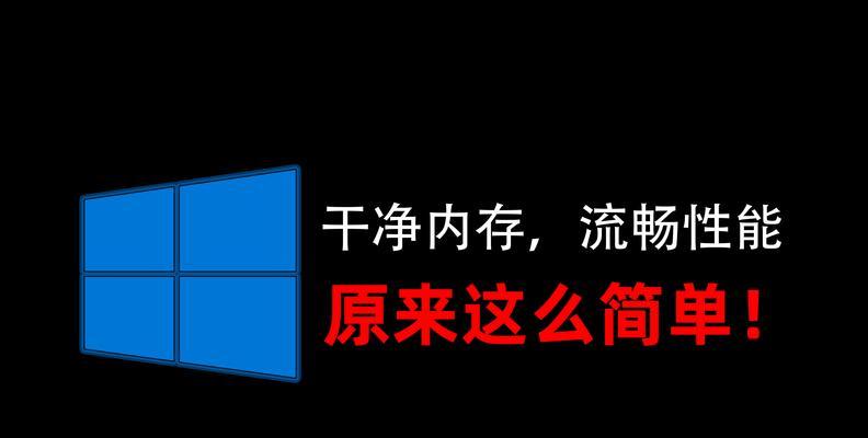 2025年如何优化网站图片以提升百度索引？